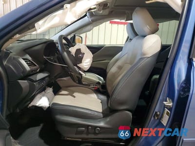 Zdjęcie 7 z 13 samochodu: 2021 SUBARU FORESTER LIMITED VIN:JF2SKAUC7MH526180 - miniatura