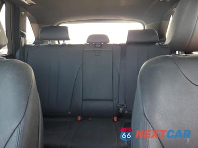 Zdjęcie 10 z 13 samochodu: 2017 BMW X5 XDRIVE35I VIN:5UXKR0C38H0V70407 - miniatura