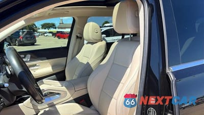 Zdjęcie 14 z 14 samochodu: 2020 MERCEDES-BENZ GLS 450 4MATIC VIN:4JGFF5KE2LA055395 - miniatura