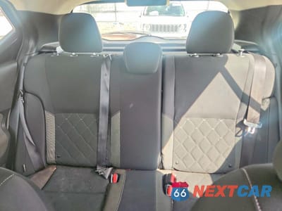 Zdjęcie 10 z 13 samochodu: 2020 NISSAN KICKS SV VIN:3N1CP5CV2LL542871 - miniatura