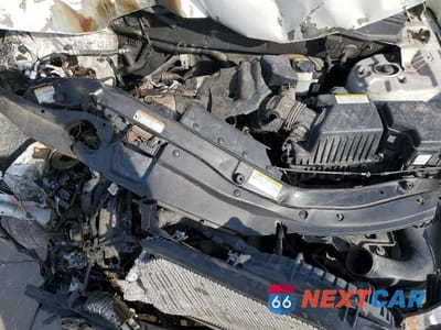 Zdjęcie 12 z 13 samochodu: 2007 HYUNDAI SANTA FE SE VIN:5NMSH13E27H118222 - miniatura