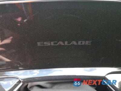 Zdjęcie 9 z 13 samochodu: 2024 CADILLAC ESCALADE SPORT VIN:1GYS4EKL7RR238318 - miniatura