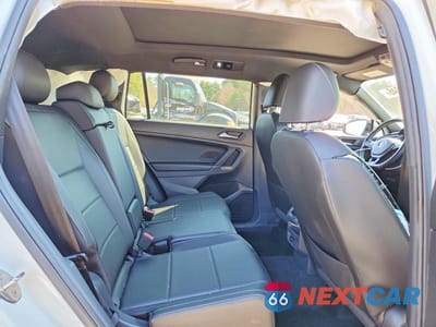 Zdjęcie 11 z 13 samochodu: 2020 VOLKSWAGEN TIGUAN SE VIN:3VV2B7AX3LM056976 - miniatura