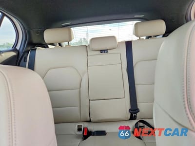 Zdjęcie 10 z 13 samochodu: 2020 MERCEDES-BENZ GLA 250 VIN:WDCTG4EB7LU022837 - miniatura