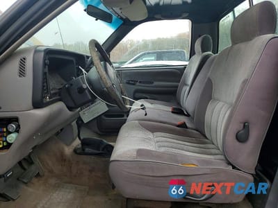 Zdjęcie 7 z 12 samochodu: 1995 DODGE RAM 1500 VIN:1B7HF16Y0SS319734 - miniatura