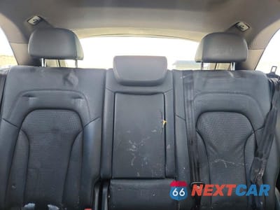 Zdjęcie 10 z 13 samochodu: 2015 AUDI Q5 PRESTIGE VIN:WA1WGAFP9FA064910 - miniatura