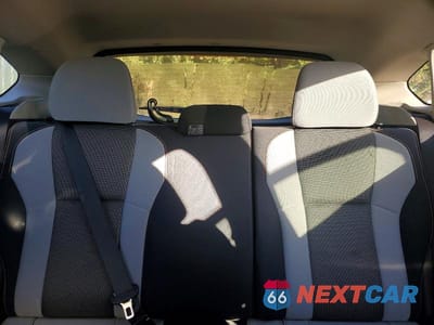 Zdjęcie 10 z 13 samochodu: 2018 SUBARU CROSSTREK PREMIUM VIN:JF2GTADC8J8273448 - miniatura
