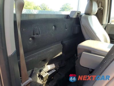 Zdjęcie 10 z 12 samochodu: 2015 FORD F150 VIN:1FTMF1C88FKD50058 - miniatura