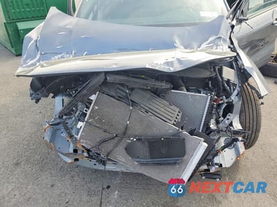 Zdjęcie 12 z 14 samochodu: 2025 FORD ESCAPE ST LINE SELECT VIN:1FMCU9NA2SUA87396 - miniatura
