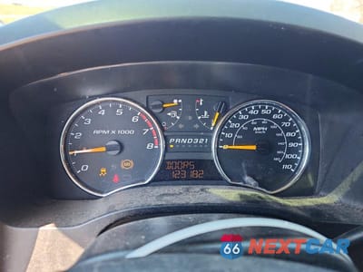 Zdjęcie 9 z 12 samochodu: 2012 CHEVROLET COLORADO LT VIN:1GCHTCFE6C8134550 - miniatura