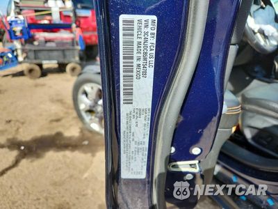 Zdjęcie 13 z 13 samochodu: 2021 JEEP COMPASS LIMITED VIN:3C4NJDCB5MT547037 - miniatura