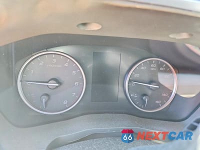Zdjęcie 9 z 14 samochodu: 2025 SUBARU ASCENT VIN:4S4WMAAD0S3423048 - miniatura