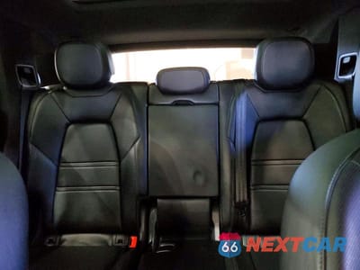 Zdjęcie 10 z 13 samochodu: 2019 PORSCHE CAYENNE VIN:WP1AA2AY5KDA09756 - miniatura