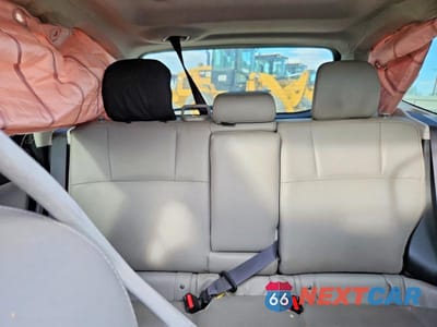 Zdjęcie 10 z 12 samochodu: 2015 SUBARU FORESTER 2.5I LIMITED VIN:JF2SJAHC3FH577028 - miniatura