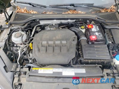 Zdjęcie 11 z 13 samochodu: 2020 VOLKSWAGEN ARTEON SEL R-LINE VIN:WVWSR7AN3LE018937 - miniatura