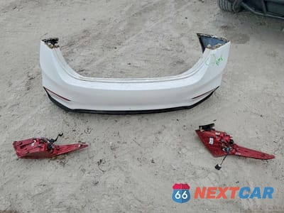 Zdjęcie 12 z 13 samochodu: 2022 HYUNDAI ACCENT SE VIN:3KPC24A67NE170260 - miniatura