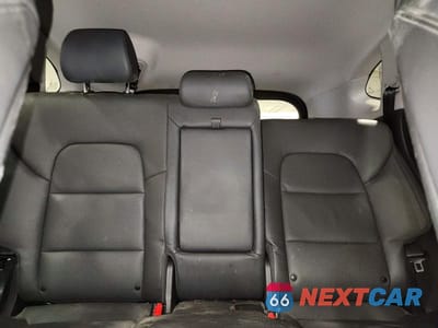 Zdjęcie 10 z 14 samochodu: 2017 HYUNDAI TUCSON SE PLUS VIN:KM8J3CA42HU417442 - miniatura