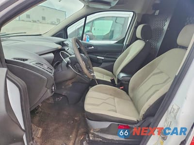 Zdjęcie 7 z 13 samochodu: 2014 FORD TRANSIT CONNECT XLT VIN:NM0LS7F75E1150687 - miniatura