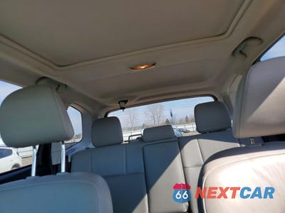 Zdjęcie 10 z 13 samochodu: 2014 SUBARU FORESTER 2.5I LIMITED VIN:JF2SJAHC3EH403331 - miniatura