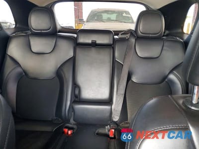 Zdjęcie 10 z 13 samochodu: 2021 JEEP CHEROKEE LATITUDE PLUS VIN:1C4PJLLB9MD155266 - miniatura