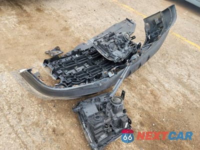 Zdjęcie 12 z 13 samochodu: 2016 CHEV SILVERADO VIN:1GCVKREC1GZ168663 - miniatura