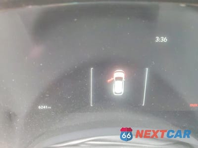 Zdjęcie 9 z 13 samochodu: 2025 LEXUS RX 350H LUXURY VIN:2T2BBMCA0SC090107 - miniatura