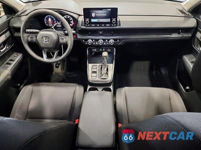 Zdjęcie 8 z 13 samochodu: 2025 HONDA CR-V EX VIN:2HKRS4H48SH476048 - miniatura