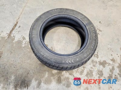 Zdjęcie 12 z 13 samochodu: 2009 MITSUBISHI LANCER ES 4DR VIN:JA3AU26U39U608808 - miniatura