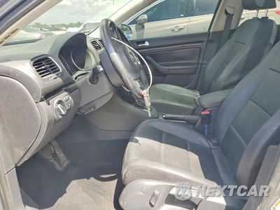 Zdjęcie 7 z 13 samochodu: 2012 VOLKSWAGEN JETTA TDI VIN:3VWPL7AJ9CM672918 - miniatura