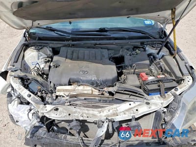 Zdjęcie 12 z 14 samochodu: 2016 TOYOTA AVALON XLE PREMIUM VIN:4T1BK1EB8GU224540 - miniatura