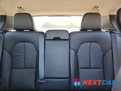 Zdjęcie 10 z 13 samochodu: 2024 VOLVO XC40 PLUS VIN:YV4L12UL4R2223876 - miniatura