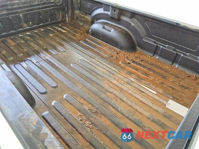 Zdjęcie 10 z 11 samochodu: 2022 RAM 2500 TRADESMAN VIN:3C6MR5AJ8NG308636 - miniatura