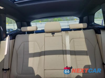 Zdjęcie 10 z 13 samochodu: 2020 BMW X3 XDRIVE30I VIN:5UXTY5C09L9C38784 - miniatura