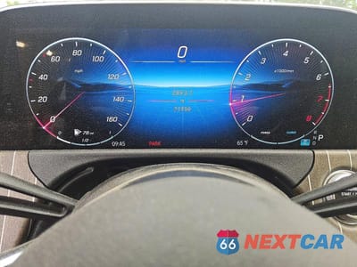 Zdjęcie 9 z 11 samochodu: 2025 MERCEDES-BENZ E 350 VIN:W1KLF4GB5SA126836 - miniatura