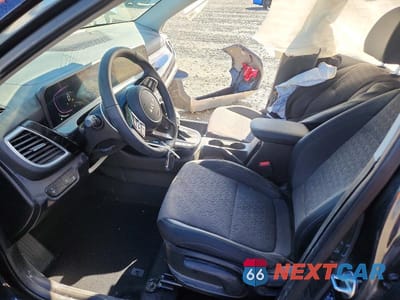 Zdjęcie 7 z 13 samochodu: 2025 KIA SELTOS S VIN:KNDEU2AA1S7719121 - miniatura