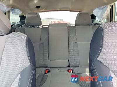 Zdjęcie 10 z 14 samochodu: 2024 SUBARU OUTBACK PREMIUM VIN:4S4BTADC9R3295469 - miniatura