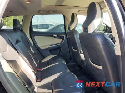 Zdjęcie 11 z 13 samochodu: 2012 VOLVO XC60 T6 VIN:YV4902DZ1C2319814 - miniatura
