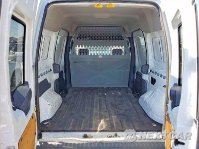 Zdjęcie 10 z 12 samochodu: 2013 FORD TRANSIT VIN:NM0LS7DNXDT151841 - miniatura