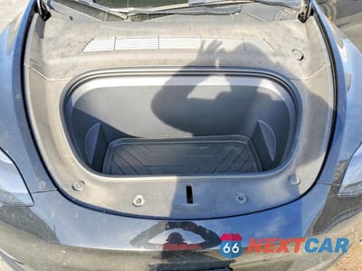 Zdjęcie 11 z 11 samochodu: 2023 TESLA MODEL Y VIN:7SAYGAEE7PF863093 - miniatura