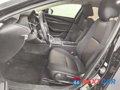 Zdjęcie 7 z 12 samochodu: 2025 MAZDA 3 VIN:JM1BPAAM7S1774478 - miniatura