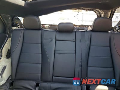 Zdjęcie 10 z 13 samochodu: 2022 MERCEDES-BENZ GLE 350 4MATIC VIN:4JGFB4KB9NA601320 - miniatura