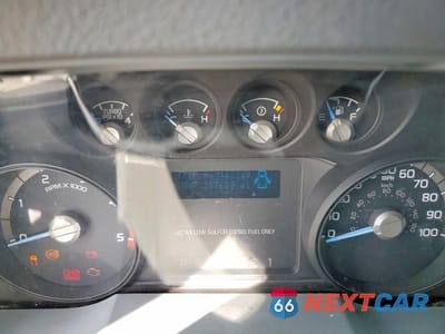 Zdjęcie 9 z 12 samochodu: 2016 FORD F350 SUPER DUTY VIN:1FT8W3CT5GEC32020 - miniatura
