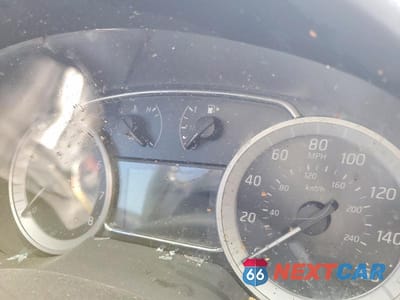 Zdjęcie 9 z 12 samochodu: 2015 NISSAN SENTRA SV VIN:3N1AB7APXFL681270 - miniatura