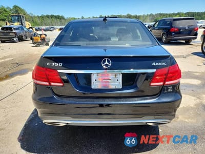 Zdjęcie 6 z 12 samochodu: 2014 MERCEDES-BENZ E 350 4MATIC VIN:WDDHF8JB2EA786262 - miniatura