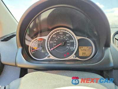 Zdjęcie 9 z 11 samochodu: 2011 MAZDA MAZDA2 VIN:JM1DE1HZ7B0108761 - miniatura