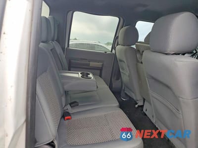Zdjęcie 10 z 12 samochodu: 2012 FORD F250 SUPER DUTY VIN:1FT7W2BT3CEA12067 - miniatura