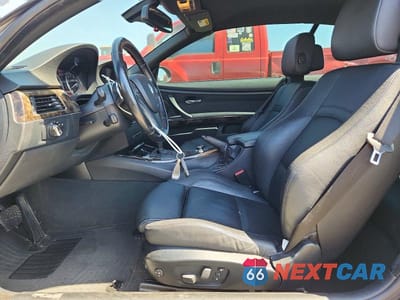 Zdjęcie 7 z 12 samochodu: 2009 BMW 335 I VIN:WBAWL73539P180092 - miniatura