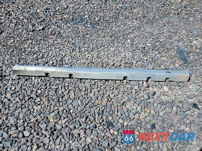 Zdjęcie 12 z 13 samochodu: 2010 CADILLAC STS VIN:1G6DU6EV4A0112642 - miniatura