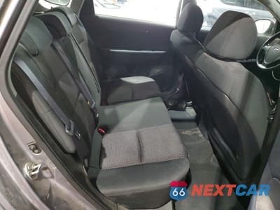 Zdjęcie 11 z 12 samochodu: 2012 HYUNDAI ELANTRA TOURING GLS VIN:KMHDB8AEXCU156950 - miniatura