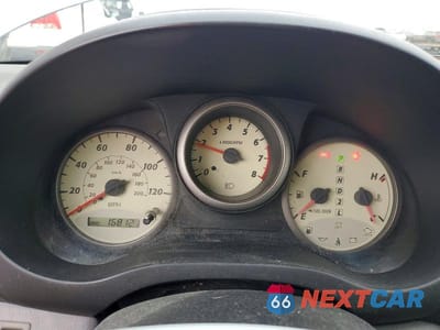 Zdjęcie 9 z 11 samochodu: 2002 TOYOTA RAV4 BASE VIN:JTEGH20V820077762 - miniatura